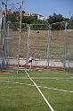 IMG_7515