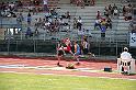 IMG_7516