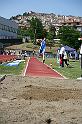 IMG_7517