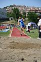 IMG_7518