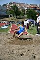 IMG_7519