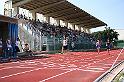 IMG_7522