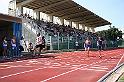 IMG_7523