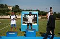 IMG_7575