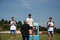 IMG_7579