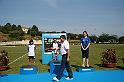 IMG_7586