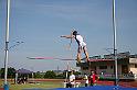 IMG_7597