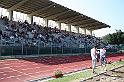 IMG_7598