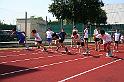 IMG_7599