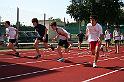 IMG_7600