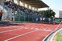 IMG_7601