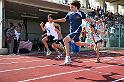 IMG_7604