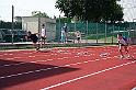 IMG_7605