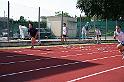 IMG_7606