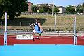IMG_7608