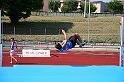 IMG_7609