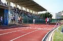 IMG_7656