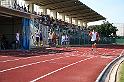IMG_7657