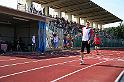IMG_7658