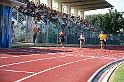 IMG_7661