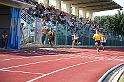 IMG_7662