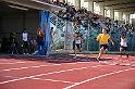 IMG_7663