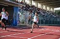 IMG_7664
