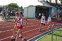 IMG_7855