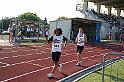 IMG_7856