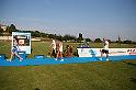 IMG_7857