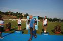 IMG_7870