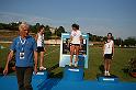 IMG_7872