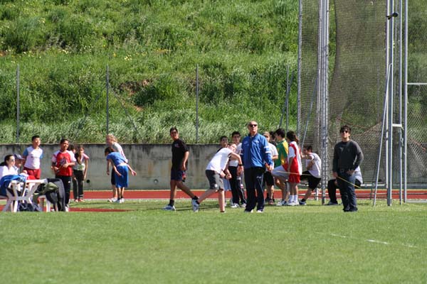 IMG_3348