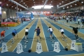 EsoMarche Indoor