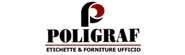 http://www.epoligraf.it/cancelleria-online.php