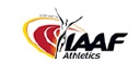 http://www.iaaf.org/home