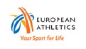 http://www.european-athletics.org/