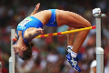 ATLETICA LEGGERA  PER  EMOZIONARTI