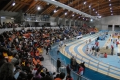 ANNULLATE LE GARE DEL 4-5 FEBBRAIO