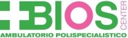 http://www.bios-center.it/