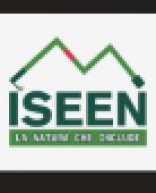 PROGETTO EUROPEO ERASMUS PLUS SPORT