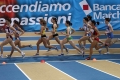 UN 2012 TRICOLORE AD ANCONA