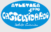 CASTELFIDARDO, UN WEEK-END A TUTTA ATLETICA
