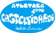 Atletica Castelfidardo